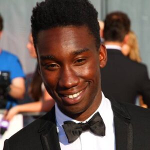 Nathan Stewart-Jarrett