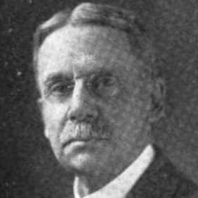 Nathaniel Butler Jr