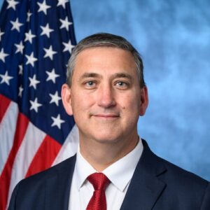 Nathaniel Moran