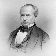 Nathaniel P. Tallmadge