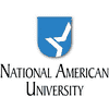 National American University – Rapid City logo