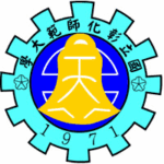 National Changhua University of Education Logo