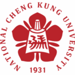 National Cheng Kung University Logo