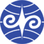 National Chi Nan University Logo