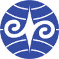 National Chi Nan University logo