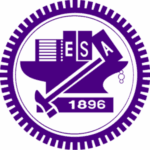 National Chiao Tung University Logo