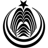 National College of Arts Logo