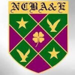 National College of Business Administration and Economics Logo