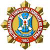 National Defense College of the Philippines Logo