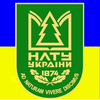 National Forestry University of Ukraine Logo
