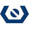 National Formosa University Logo