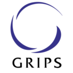 National Graduate Institute for Policy Studies Logo