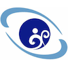 National Ilan University Logo