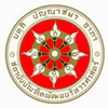 National Institute of Development Administration Logo