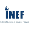 National Institute of Fiscal Studies Logo