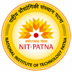 National Institute of Technology, Patna Logo