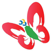 National Pingtung University of Science and Technology Logo