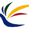 National Taipei University Logo