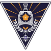 National Taipei University of Education Logo