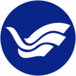 National Taiwan Ocean University Logo
