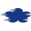 National Taiwan Sport University Logo