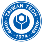 National Taiwan University of Science and Technology Logo