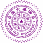 National Tsing Hua University Logo