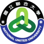 National United University Logo