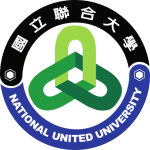 National United University logo