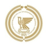 National University of Architecture and Construction of Armenia logo