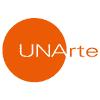 National University of Arts of Bucharest Logo
