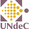 National University of Chilecito Logo