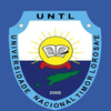 National University of East Timor Logo