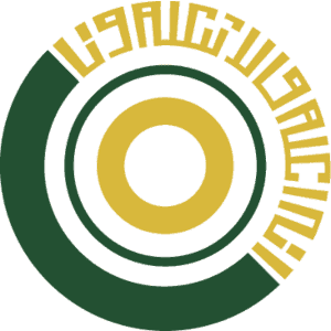 National University of Medical Sciences logo