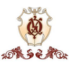 National University of Ostroh Academy Logo