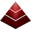 National University of Pasim Logo