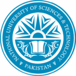 National University of Sciences and Technology Logo