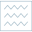 National University of Water and Environmental Engineering Logo