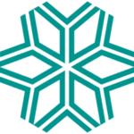 National Yunlin University of Science and Technology Logo
