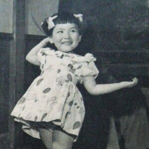Natsue Washizu