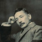 Alumnus