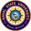 Naval State University Logo