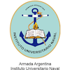 Naval University Institute Logo