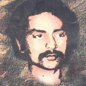 Nazeer Abbasi