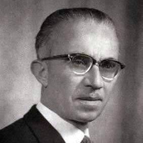 Nazim al-Kudsi
