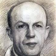 Nazmi Ziya Güran