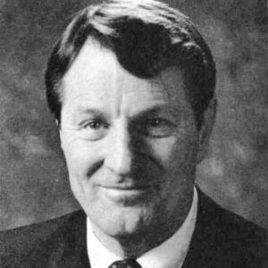Neal A. Maxwell