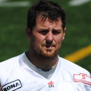 Neal Hughes