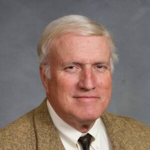 Neal Hunt