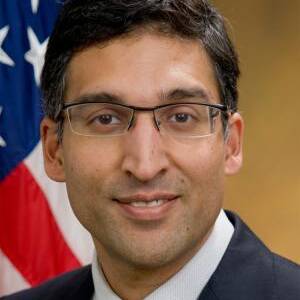 Neal Katyal
